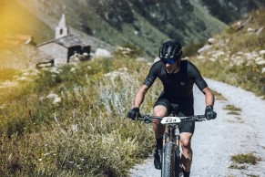 Nuevas Lapierre XR y XRM modelos y precios