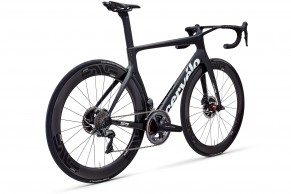 cervelo s5