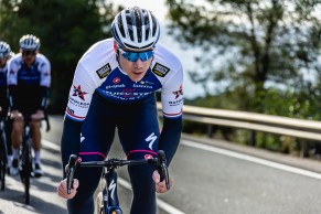 Favoritos Gante-Wevelgem 2022 Fabio Jakobsen