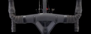 cervelo s5