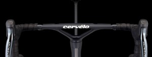 cervelo s5