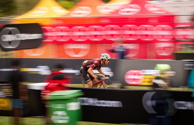 Cape Epic 2022: Toyota-NinetyOne-Specialized se sai bem na jogada e vence a etapa 4