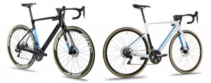 ribble endurance sle bicicleta electrica