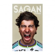 Sagan, Mi Mundo