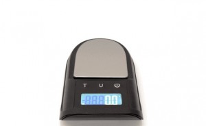 Luz para bici 5.000 lúmenes 49 g de peso