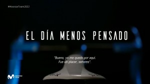 5 conclusiones El día menos pensado
