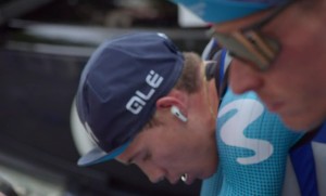 5 conclusiones serie del Movistar abandono López