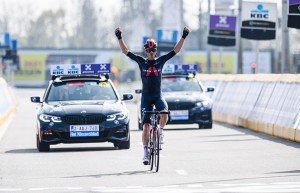 A Través de Flandes 2022 Otros favoritos