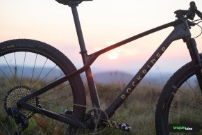 Rockrider Race 900 Team