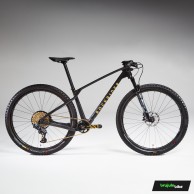 Rockrider Race 900 Team