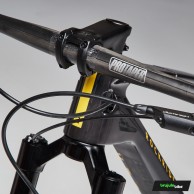 Rockrider Race 900 Team