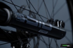 Rockrider Race 900 Team