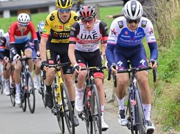 A Través de Flandes 2022