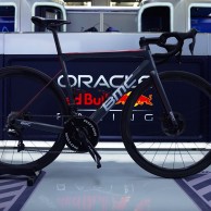 BMC dá o salto para a Fórmula 1