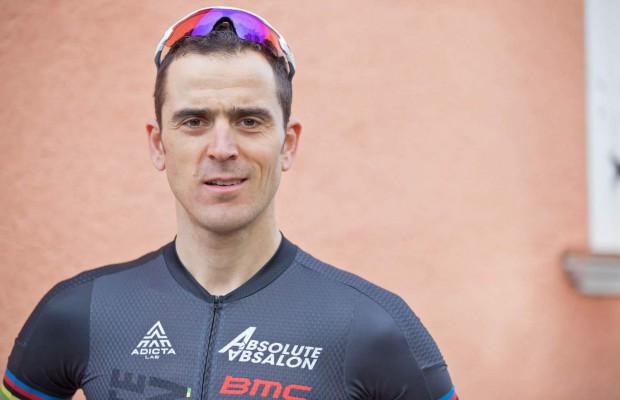 BMC compra marca de roupas de ciclismo Adicta Lab