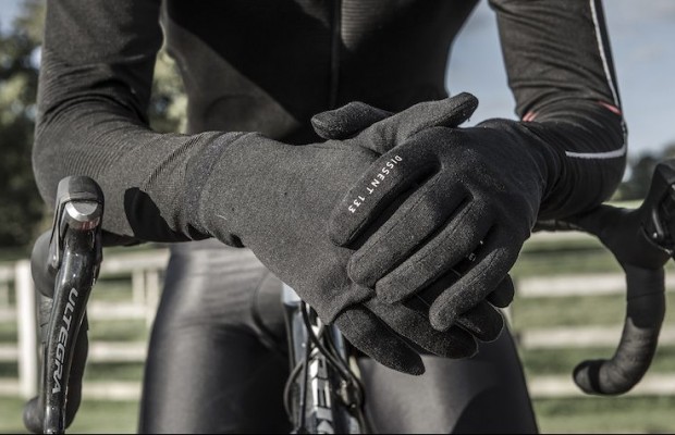 O que fazer quando você chega em casa com as mãos e os pés completamente congelados