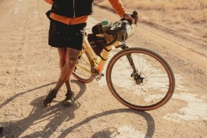 Cannondale renueva su Topstone Carbon en su versión para 2023: la gravel total