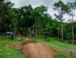 Controversy over last-minute changes to Brazil circuit