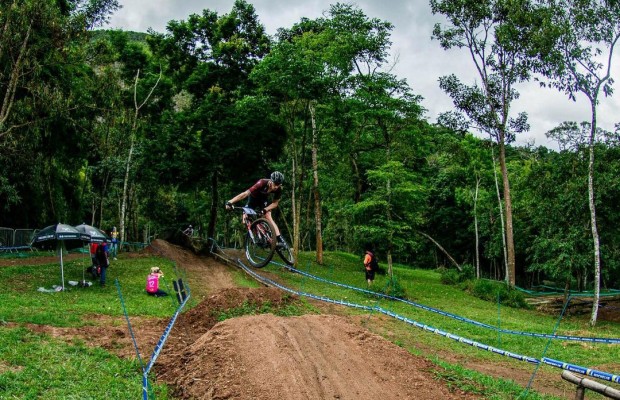 Controversy over last-minute changes to Brazil circuit