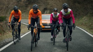 Más allá de la competición: conociendo a la Fundación Euskadi