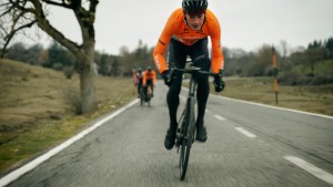 Más allá de la competición: conociendo a la Fundación Euskadi