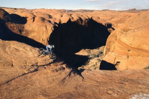 Cannondale Moterra Neo 2023: more powerful and with new geometry