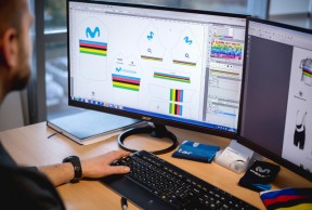 campeón del mundo arcoiris