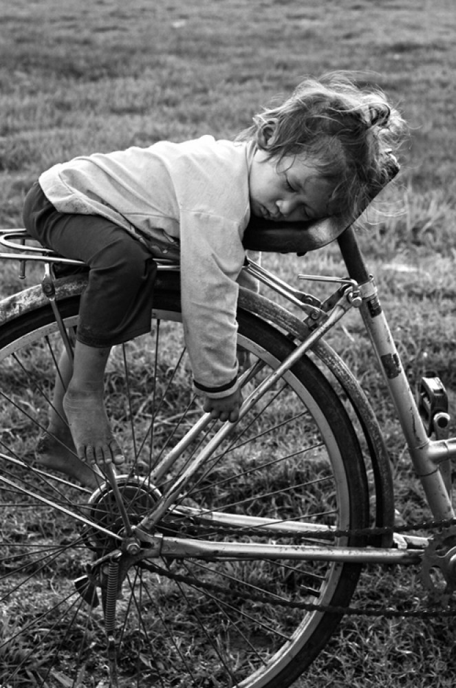 Consejos para dormir rápido y descansar mejor