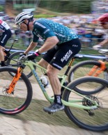 Las 5 MTB más rápidas de Petrópolis