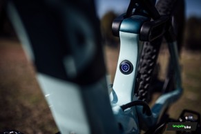 Orbea Rise M-Team: probamos la e-MTB perfecta para los que les gusta el mountain bike