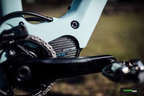 Orbea Rise M-Team: probamos la e-MTB perfecta para los que les gusta el mountain bike