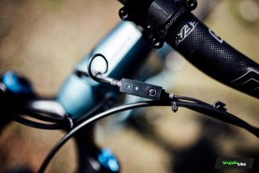 Orbea Rise M-Team: probamos la e-MTB perfecta para los que les gusta el mountain bike