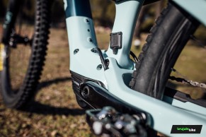 Orbea Rise M-Team: probamos la e-MTB perfecta para los que les gusta el mountain bike