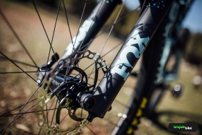 Orbea Rise M-Team: probamos la e-MTB perfecta para los que les gusta el mountain bike