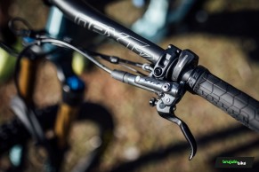 Orbea Rise M-Team: probamos la e-MTB perfecta para los que les gusta el mountain bike