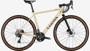 10 bicis de gravel por menos de 2.000 €