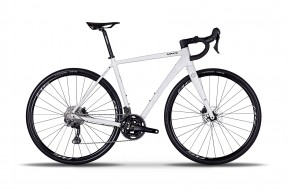 10 bicis de gravel por menos de 2.000 €