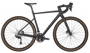 10 bicis de gravel por menos de 2.000 €