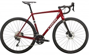 10 bicis de gravel por menos de 2.000 €