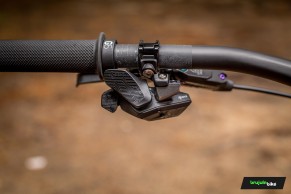 Probamos el sistema Rock Shox Flight Attendant: la revolución inteligente de las suspensiones