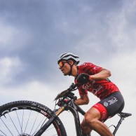 JBG2 DPS: la tija telescópica más ligera del mercado