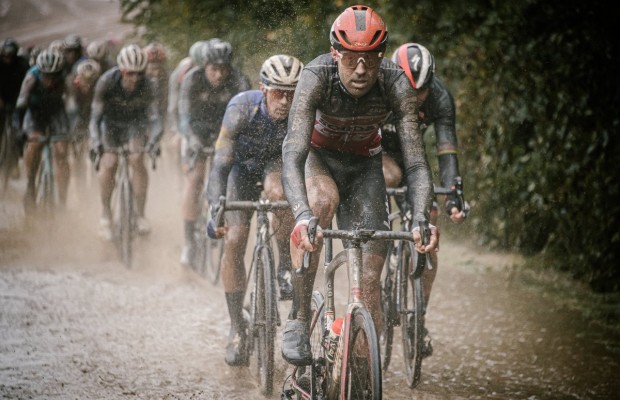París Roubaix 2022: favoritos, dónde y cuándo ver