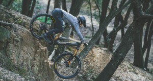 UNNO MITH: disruptive, advanced and aggressive