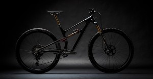 cannondale habit 2019