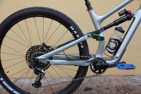 cannondale habit 2019