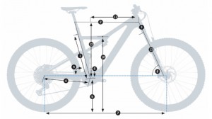 Orbea Rise M-Team: probamos la e-MTB perfecta para los que les gusta el mountain bike