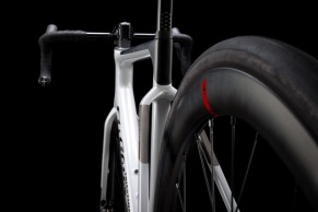 Nueva Wilier Filante Hybrid: aún más rápida
