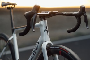 Nueva Wilier Filante Hybrid: aún más rápida