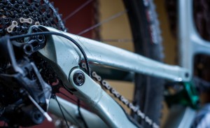 cannondale habit 2019