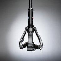 cannondale habit 2019